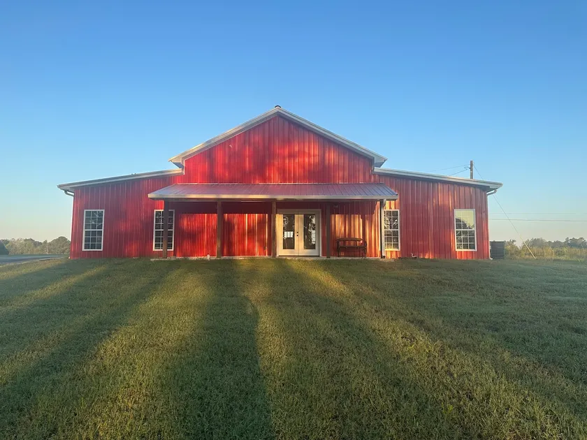 Barndo Serenity - Image 1
