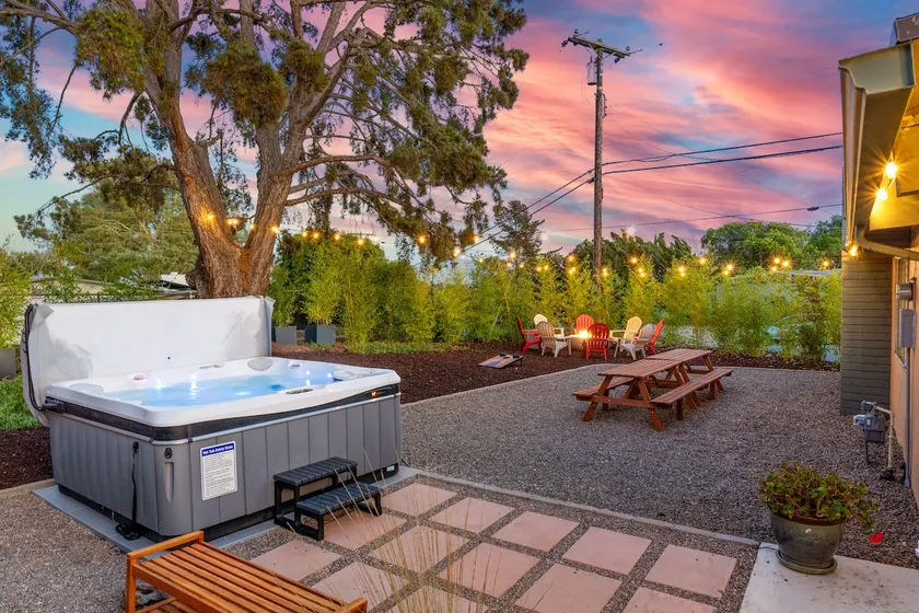 La Jolla Oasis | Spa | Near Beach+Golf | Sleeps 12 - Image 1