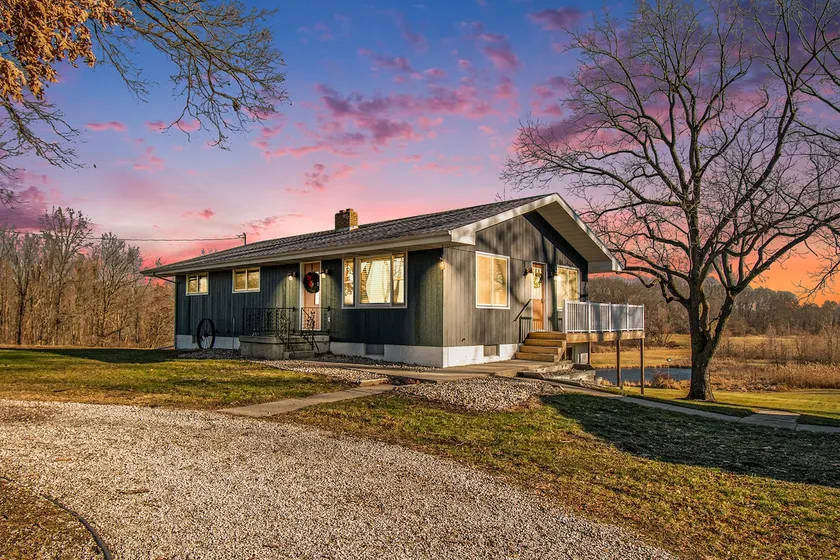 The Cottage at R6 Farms - Image 1