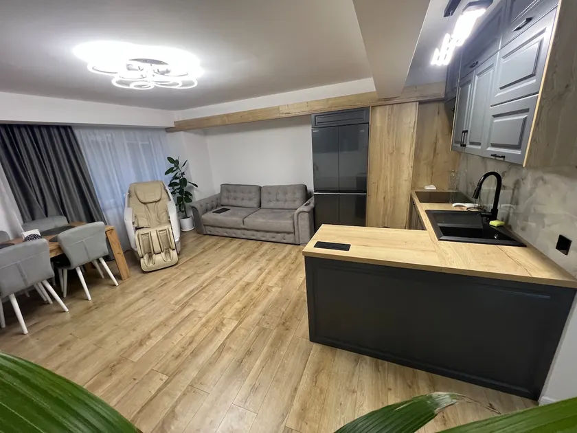 HUGO House Luxury & Quiet - Free Parking - Image 1