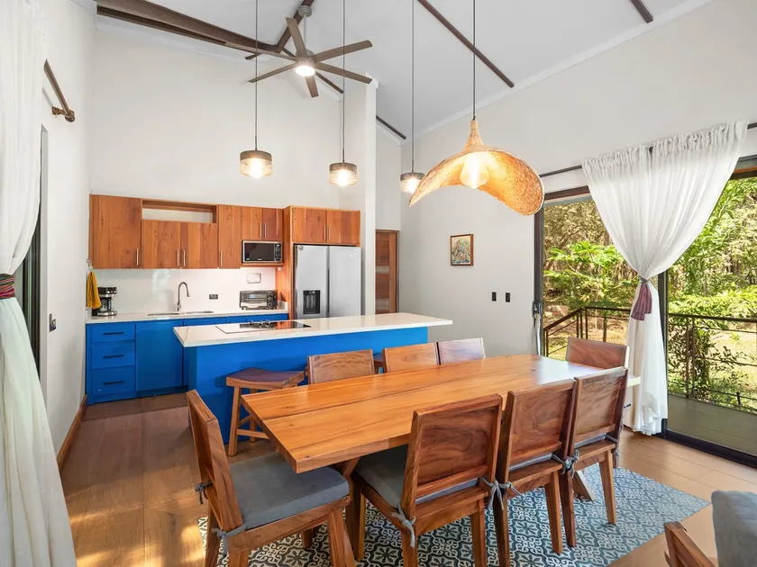 Casa Kundera, Brand New! with Private Pool - Image 1