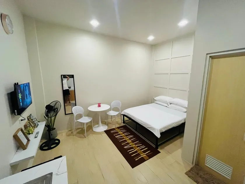 (Hope Unit) A cozy stay in Naga City - Image 1