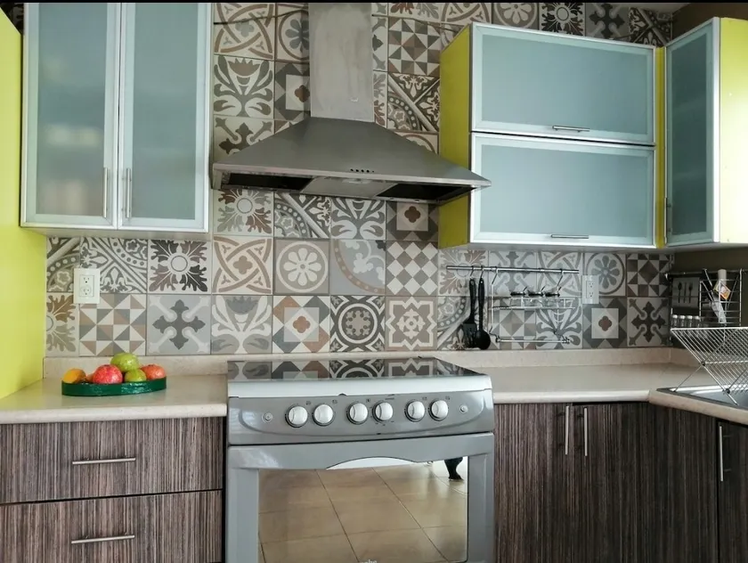 House in a Very Safe Residential Area - Image 1