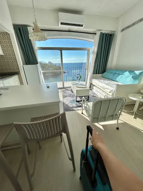 Loft sur Puerto Vallarta - Image 1