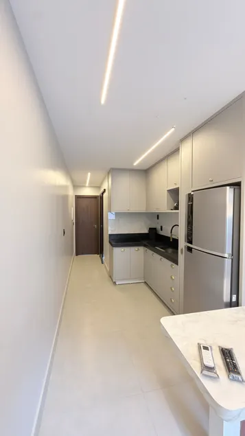 Magnificent Apartment in an Upscale Neighborhood. - Image 1