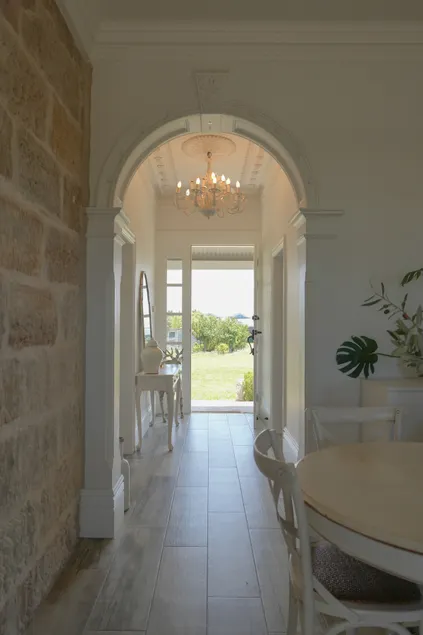 The Chateau - Image 1