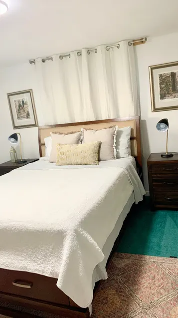Warm & Cozy private Guesthouse/ Entire place. - Image 1