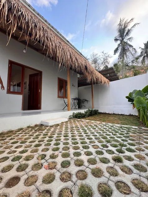 New House Central Kuta - Mona #2 - Image 1