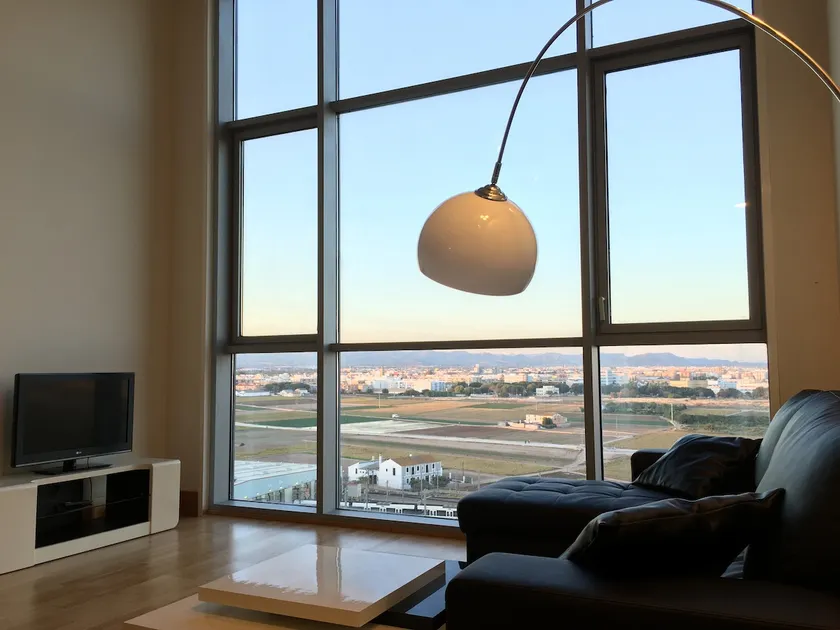 Panoramic Sea Suites - Image 1