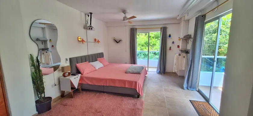 OSIMiRI Jamaica I Apartments - Image 1