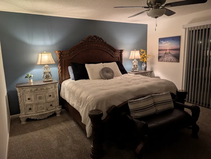Piper's Escape - Fun, Space, & Best Location - Image 1