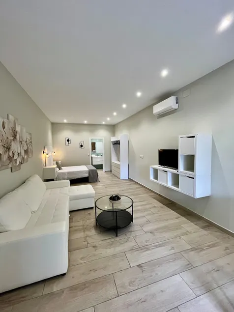 Califa Suites GP, Califa suitesgp 3 - Image 1
