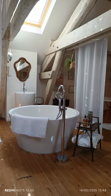 La suite - Image 1