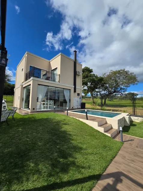 Dreamy Premium country house. - Image 1