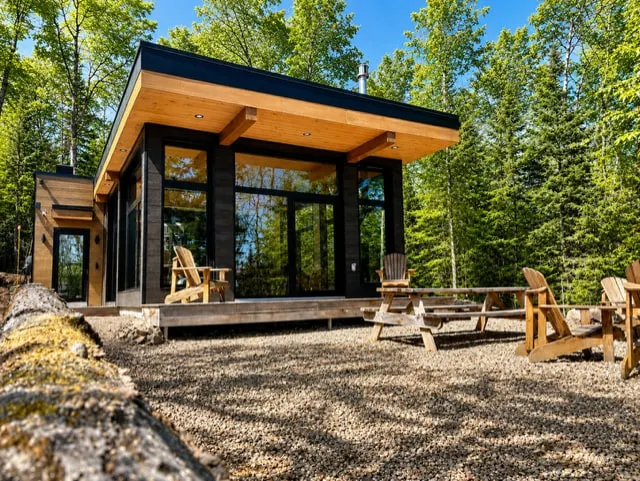 Hotel at home - Valbois #1, spa and nature - Image 1