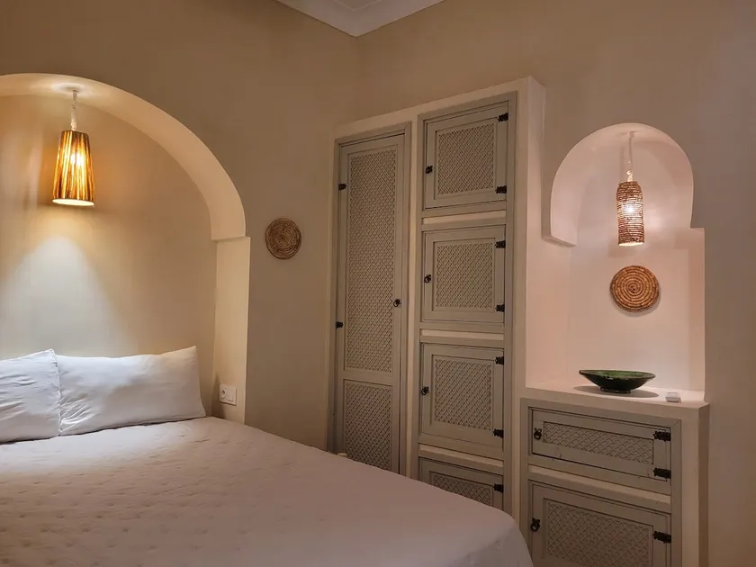Dar Amazigh with 3 bedrooms - Image 1