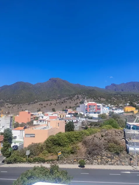 Casa Fama, central and cozy - Image 1