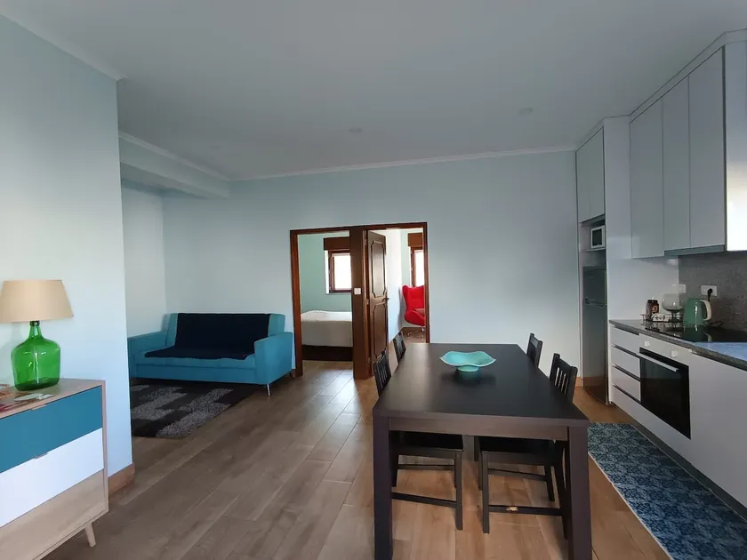 Airport House - T2 - Image 1