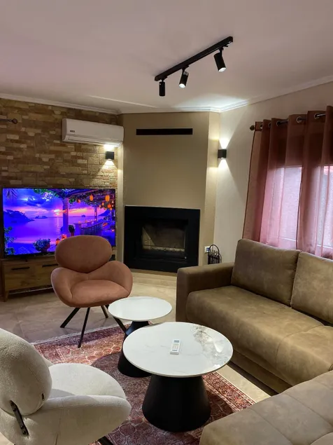 Souroti guest house - Image 1