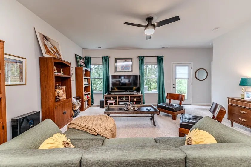 The Pioneer | 3BR 2BA | Nr Golf Course - Image 1
