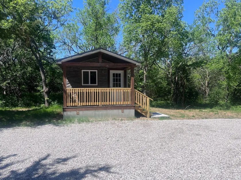 Chippewa Hollow - Image 1