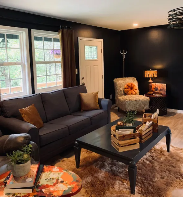 Bluegrass Bungalow - Image 1