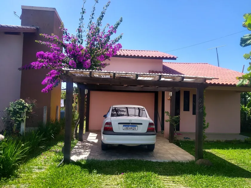home available - Image 1
