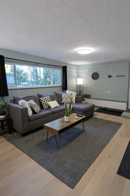Pridy Guest Suite - Image 1