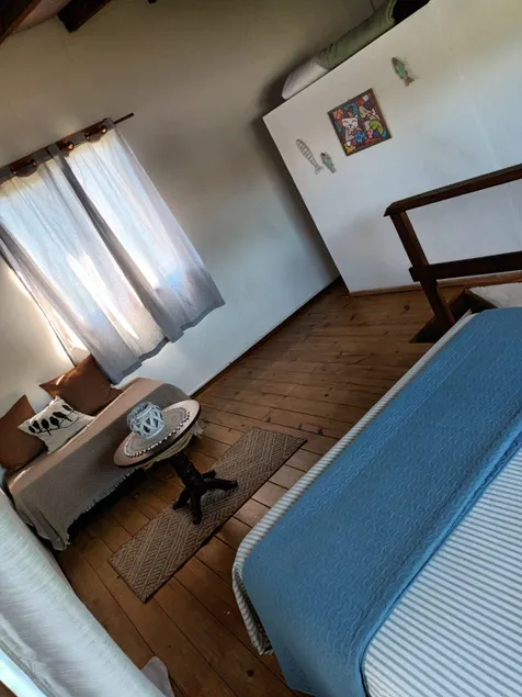 Altos del Rivero Boutique Hotel - Image 1