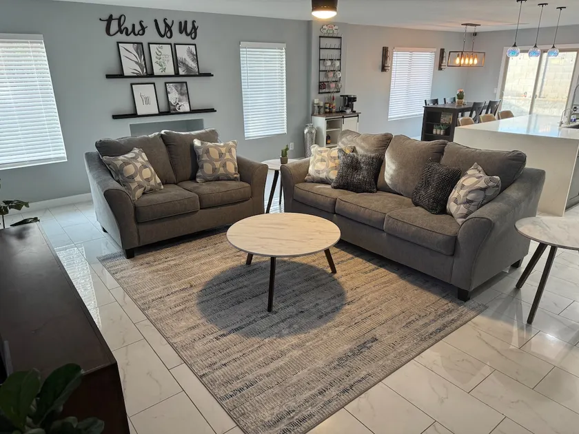 Goodyear Home - Image 1