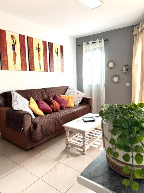 Ruby House Tenerife South - Image 1