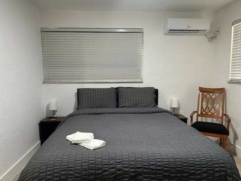 Beautiful Studio Near Wynwood - Image 1