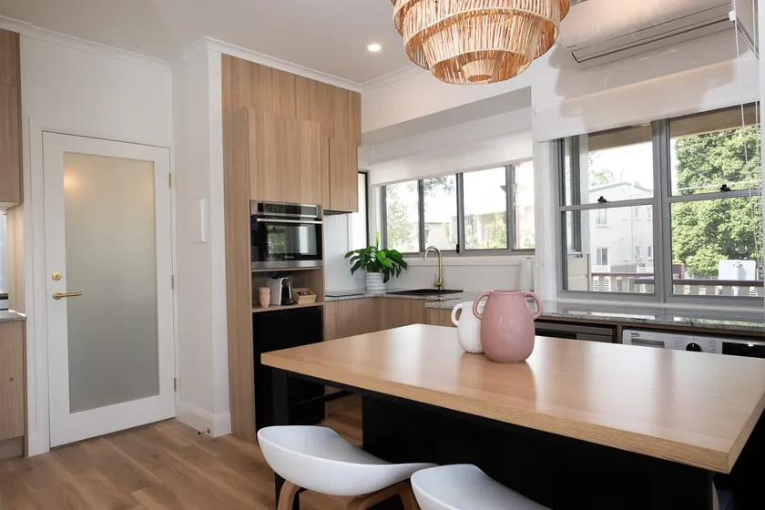 “The Nook” Studio @ Paddington - Image 1