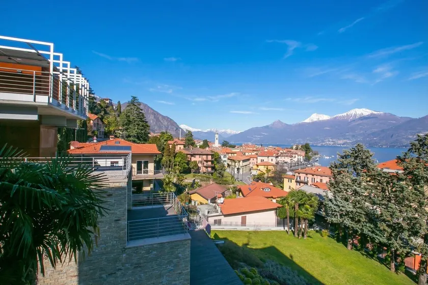 Menaggio Royale - Image 1