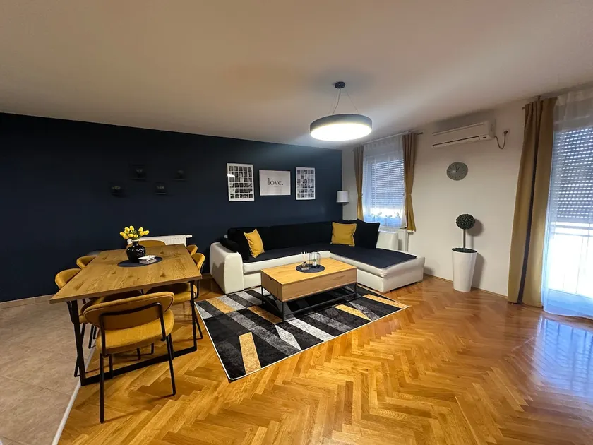 Apartman Centar - Image 1