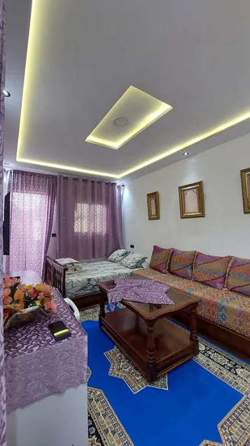 Comfort studio - Image 1
