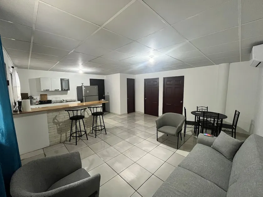 Yoli's little house - Image 1