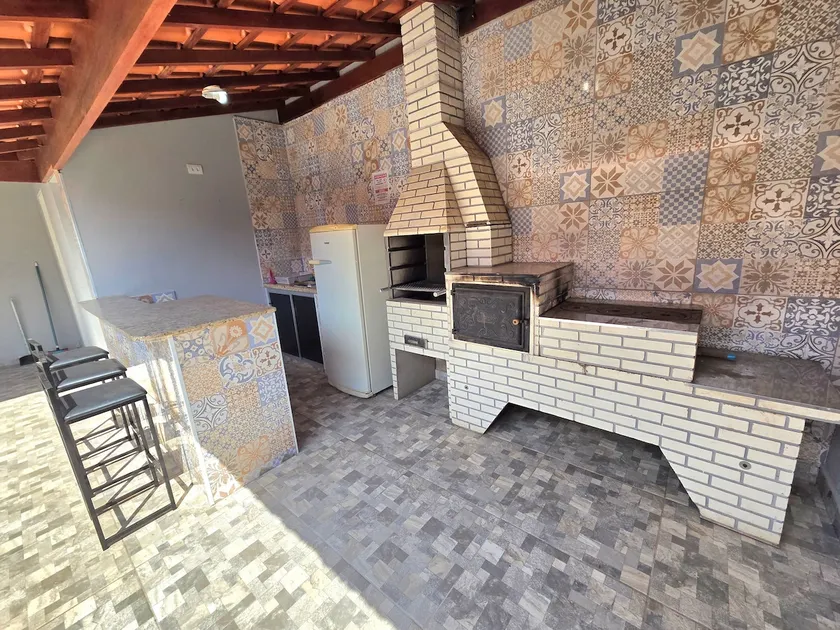 Perfect House 25 min from Thermas with barbecue - Image 1