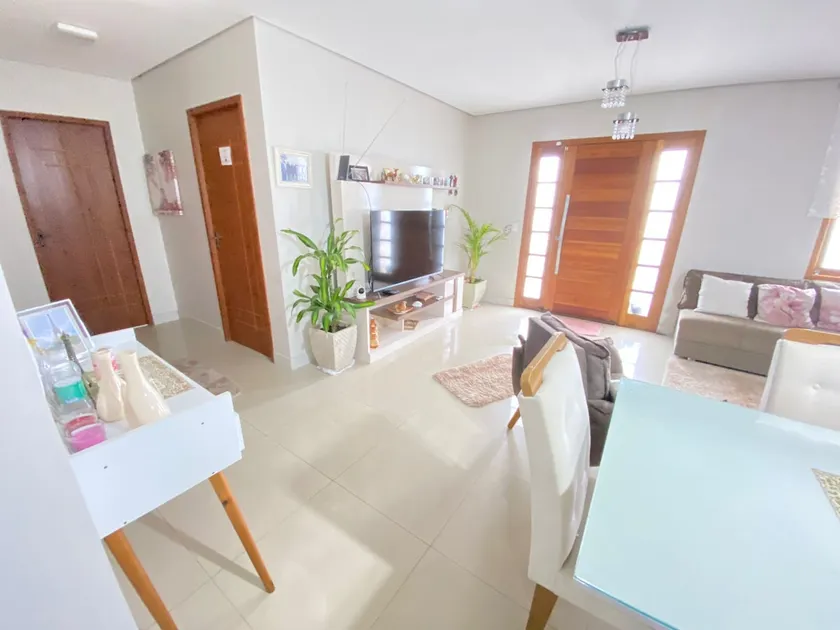 Quiet and comfortable house - Image 1
