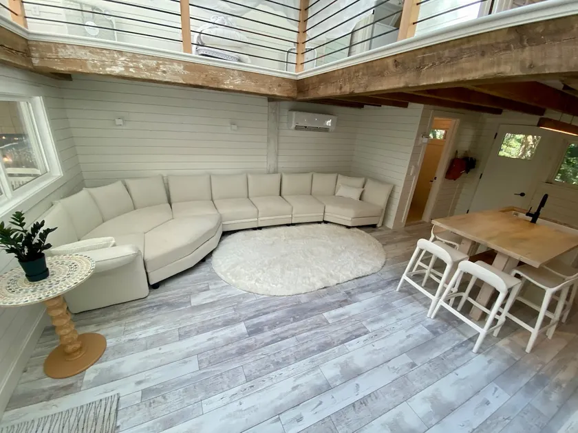 Sunny little cottage - Image 1