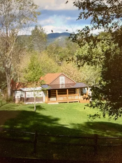Green Valley Junction - Image 1