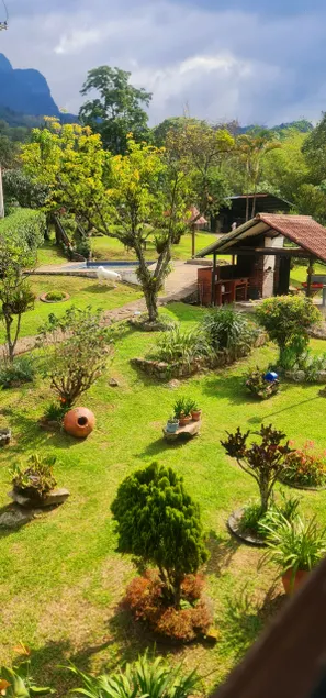 Escapada En La Quinta Esperanza - Image 1