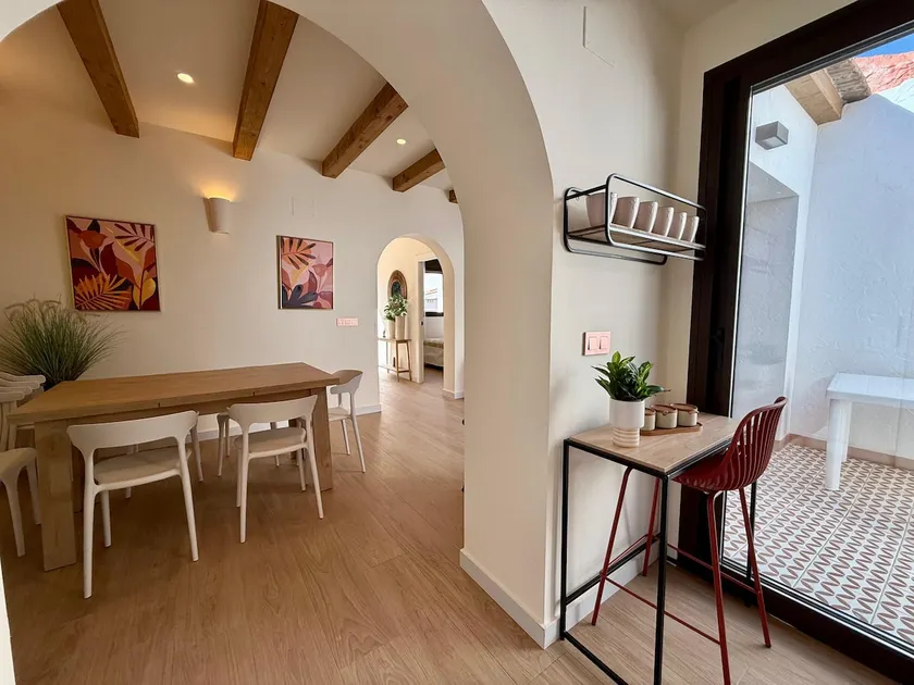 Pilara House - Image 1