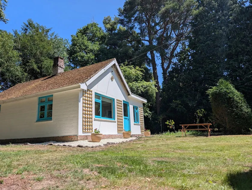 Pinelea Cottage - Ideal for Couples and Families - Image 1