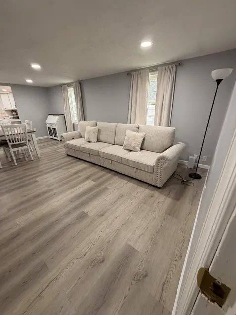 Peaceful Getaway in Historic New Castle - Image 1
