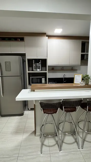 Super cozy apartment - Image 1