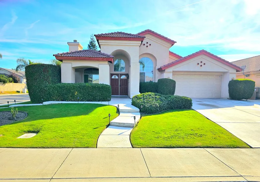 Beautiful Home w/ Pool Near New Hard Rock Casino! - Image 1