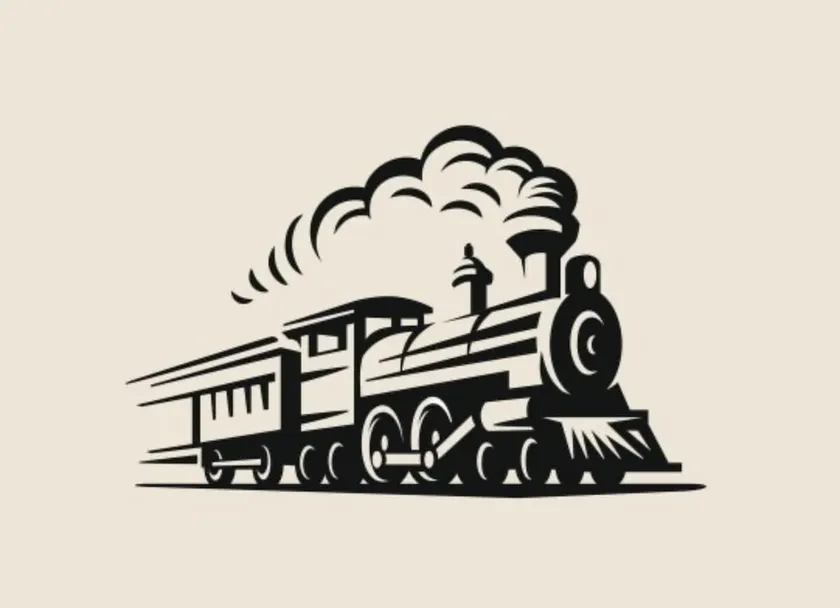 The Station House - Image 1