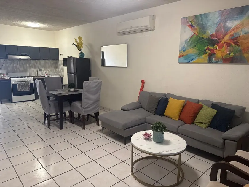 Casa Camila - Image 1