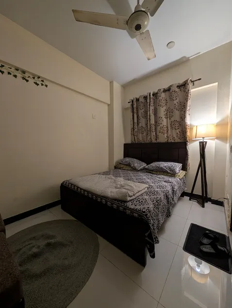 Urban Nest - Entire cosy Apt for your comfort - Image 1